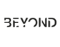 Beyond by TOYFA